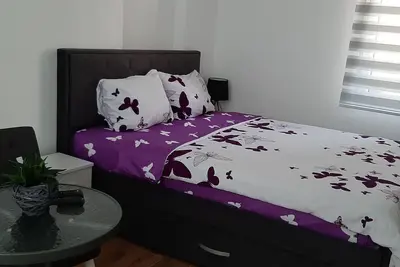 Image de Studio apartment 2