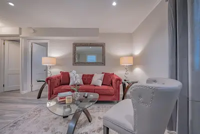 Image de Charming Condo in Historical Grant Park - Atlanta!