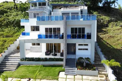 Image de yurys villa