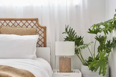 Image de Ocean Beach cottage@ Umina beach a coastal escape