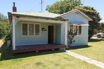 Image de Connies Cottage Boyanup, Newly Refurbished!