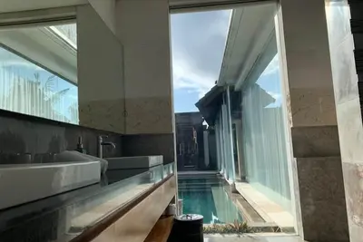 Image de Ob2004 - 2br, Great Location in Oberoi/ Seminyak