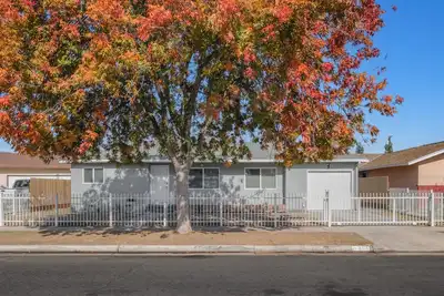 Image de Upgraded 3b/1Bth w GreatA to Nat'l Parks & Airport