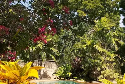 Image de Tiwani Sunset Cottage - a little piece of Eden in Tiwi, Kenya