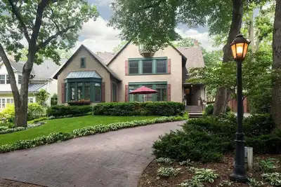 Image de Cozy Single-family home