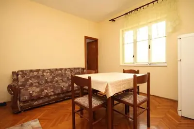 Image de Appartement Apartmani Nataša (77481-A1) - Ugljan