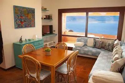 Image de Sweet Home La Fenice