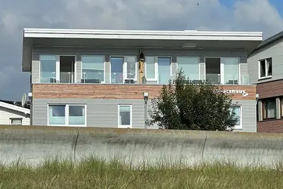 Image de Apartment/apartment for 4 guests with 56m² in Dahme (172412)