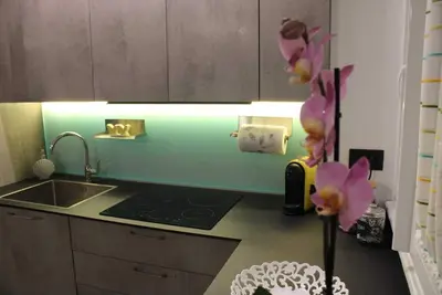 Image de CasaPink - Ideal apartment for your vacation