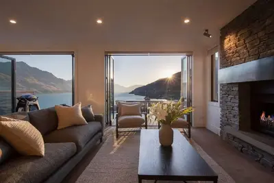 Image de Picture Point Villa - luxury with panoramic views