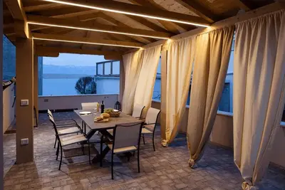 Image de Apartments Vista