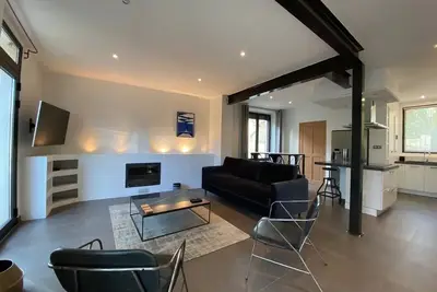 Image de Appartement agréable proche de toutes commodités