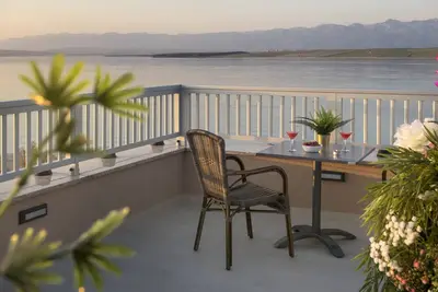 Image de Apartments Vista Exclusive