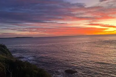 Image de Beachside Apartment in the heart of Cronulla