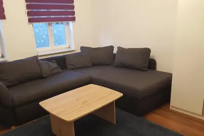 Image de Charming apartment in the heart of Wernigerode