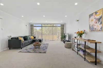 Image de Kia Ora Apartment Sum
