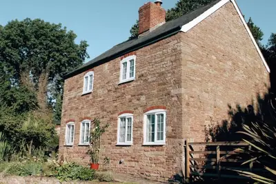 Image de Pump Cottage - Cosy Herefordshire Cottage