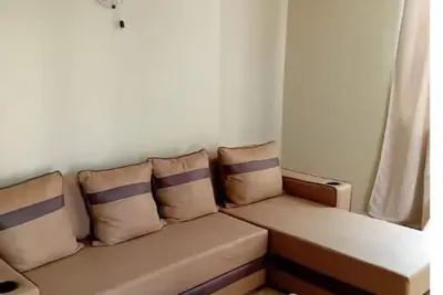 Image de 🏝️ Appartement spacieux à 5 min de la plage – Idéal télétravail & détente 🌞