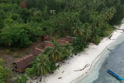 Image de marine homestay