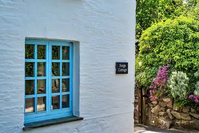 Image de Forge Cottage