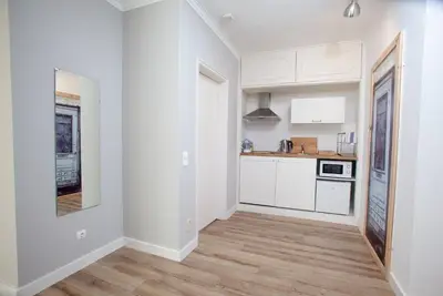 Image de Lisbon Country Villa - Studio