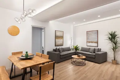 Image de Acropolis Holmes Residence