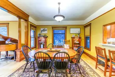 Image de The Lovemore Grand Retreat