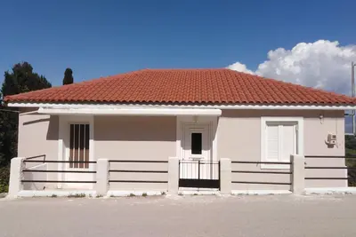 Image de Island Village House
