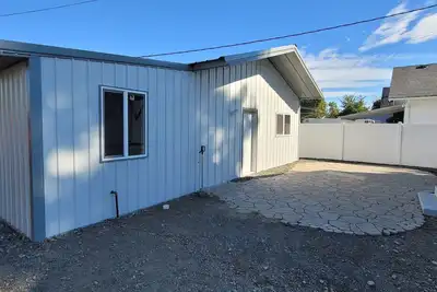 Image de Private Guest house in Gu district