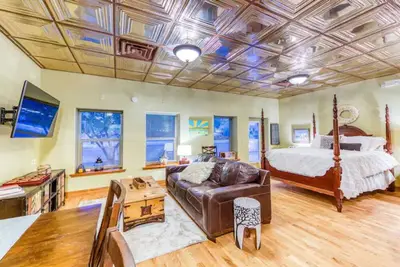 Image de The Lovemore Inn