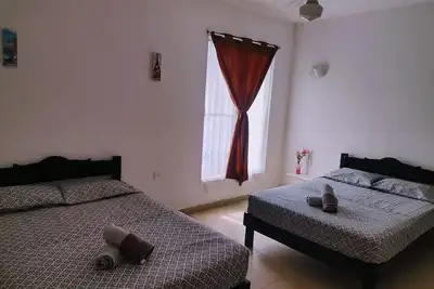 Image de M&M Caribbean hideaway