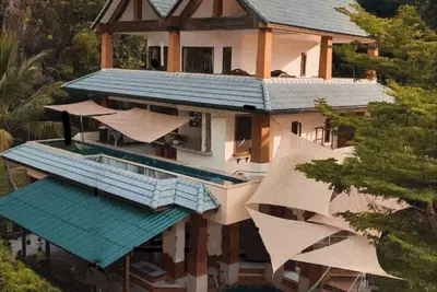 Image de บรรยากาศอบอุ่น