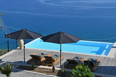 Image de Villa Luna 8, Emma Villas