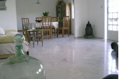 Image de Bel appartement spacieux
