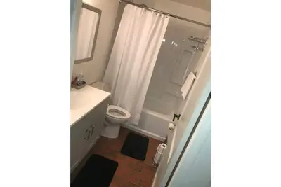 Image de Single Family Residence Inn