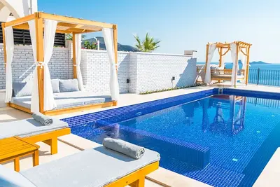 Image de Villa Beatrice