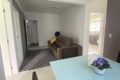 Perfect apartment near the beaches of the east of the island
