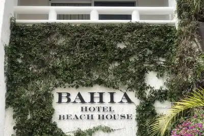 Image de Hidden Gem in Perfect Location Medano beach / Marina