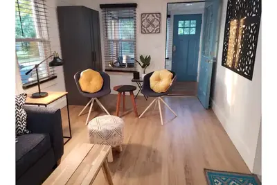 Image de The Atlantic House