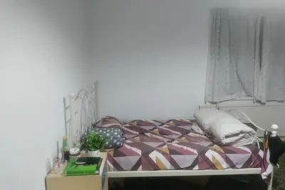 Image de Peaceful and Private room in Cardiff