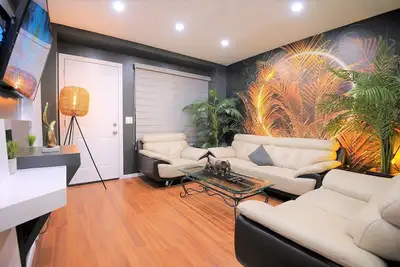 Image de Bali-Peg Luxury Accommodation