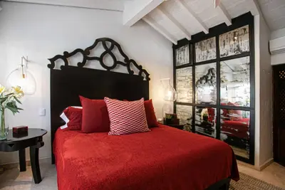 Image de Casa Cynergy