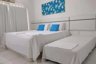 Image de Rest and Tranquility