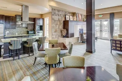 Image de Luxury Broomfield Furnished Corporate Apartments Near Interlocken
