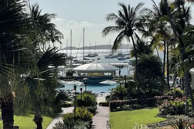 Image de Westin, St Johns, Caribbean Resort Vacation