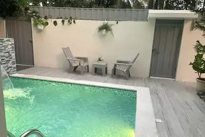 Image de Villa Arismar Caribbean Paradise