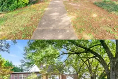 Image de Welcome To Downtown Pickens close to Clemson and Lake Keowee