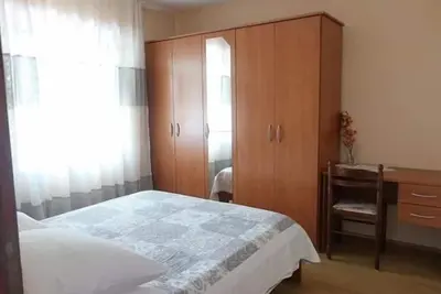Image de Appartements Ivan (17171-A3) - Kanica