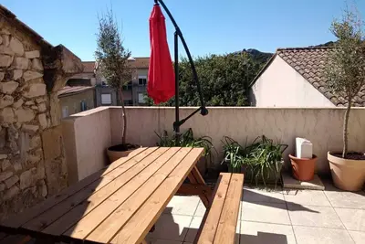 Image de Coup de coeur Tavelois