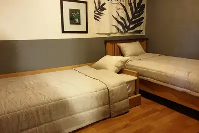 Image de The best location to enjoy Seoul